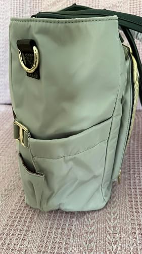 Great bag, not just for teachers