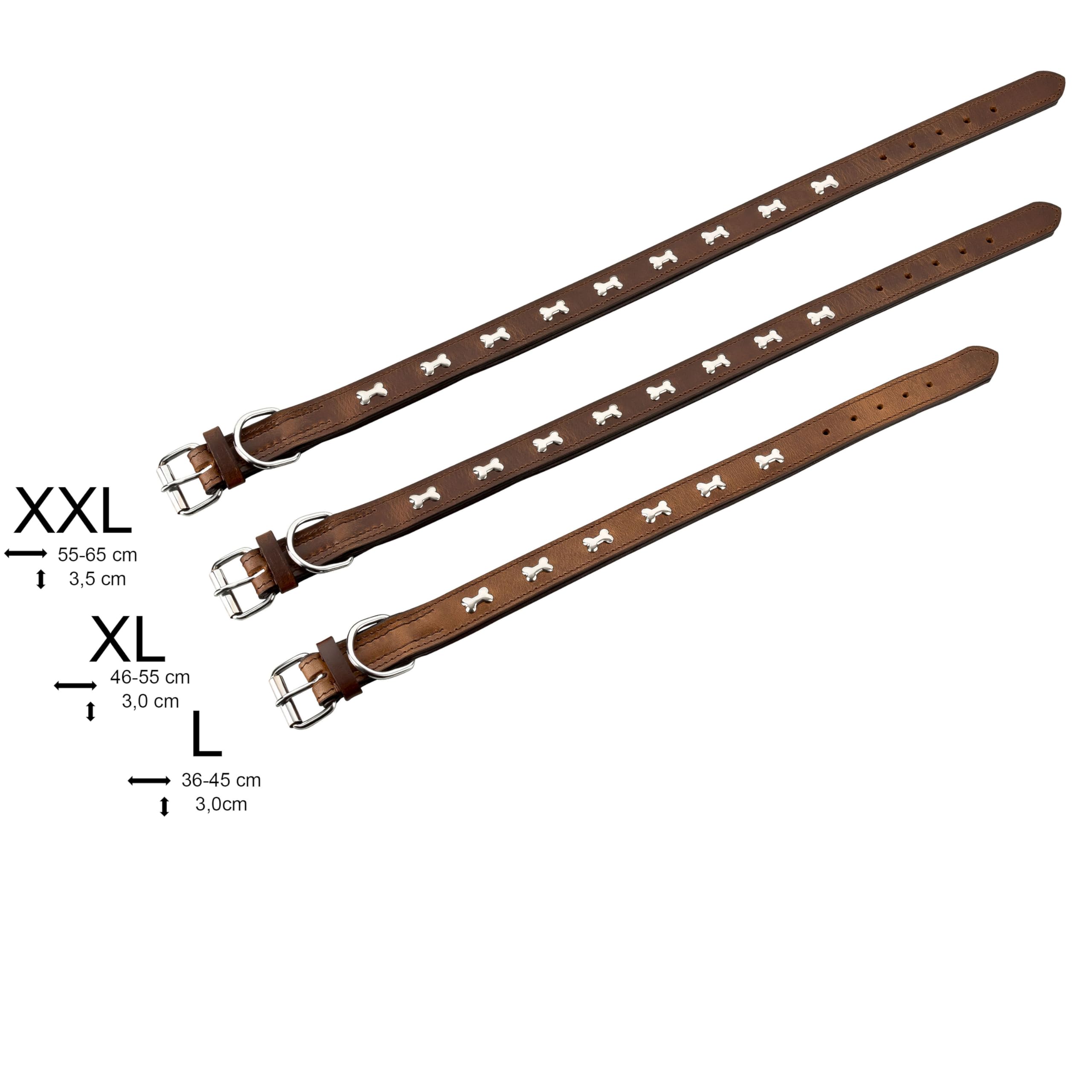 Petre E Dntorn En 2025 | Collares Crochet, Collar De Tela, Bufandas - Foto 6