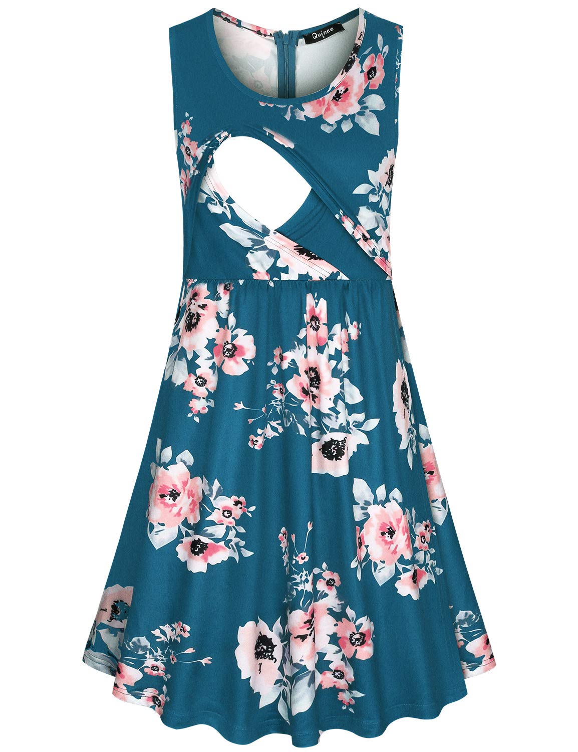 Labor And Delivery Gown Pattern 1000 Free Patterns