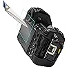 Product Photo 4