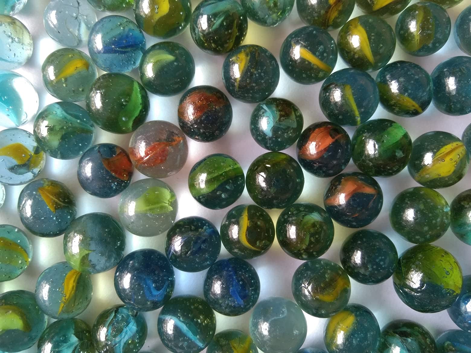 See full amazon price history chart for Navya Agrialllied � Glass Marble Pebbles for vase fillers, Glass Games, Stones, Round Ball, Aquarium Fishtank , Home and Party Decoration-80 pcs Color - Multi-Color Navya Agrialllied � Glass Marble Pebbles for vase fillers, Glass Games, Stones, Round Ball, Aquarium Fishtank , Home and Party Decoration-80 pcs Color - Multi-Color (B09F6THTW7) Amazon Price History, Amazon Price Tracker