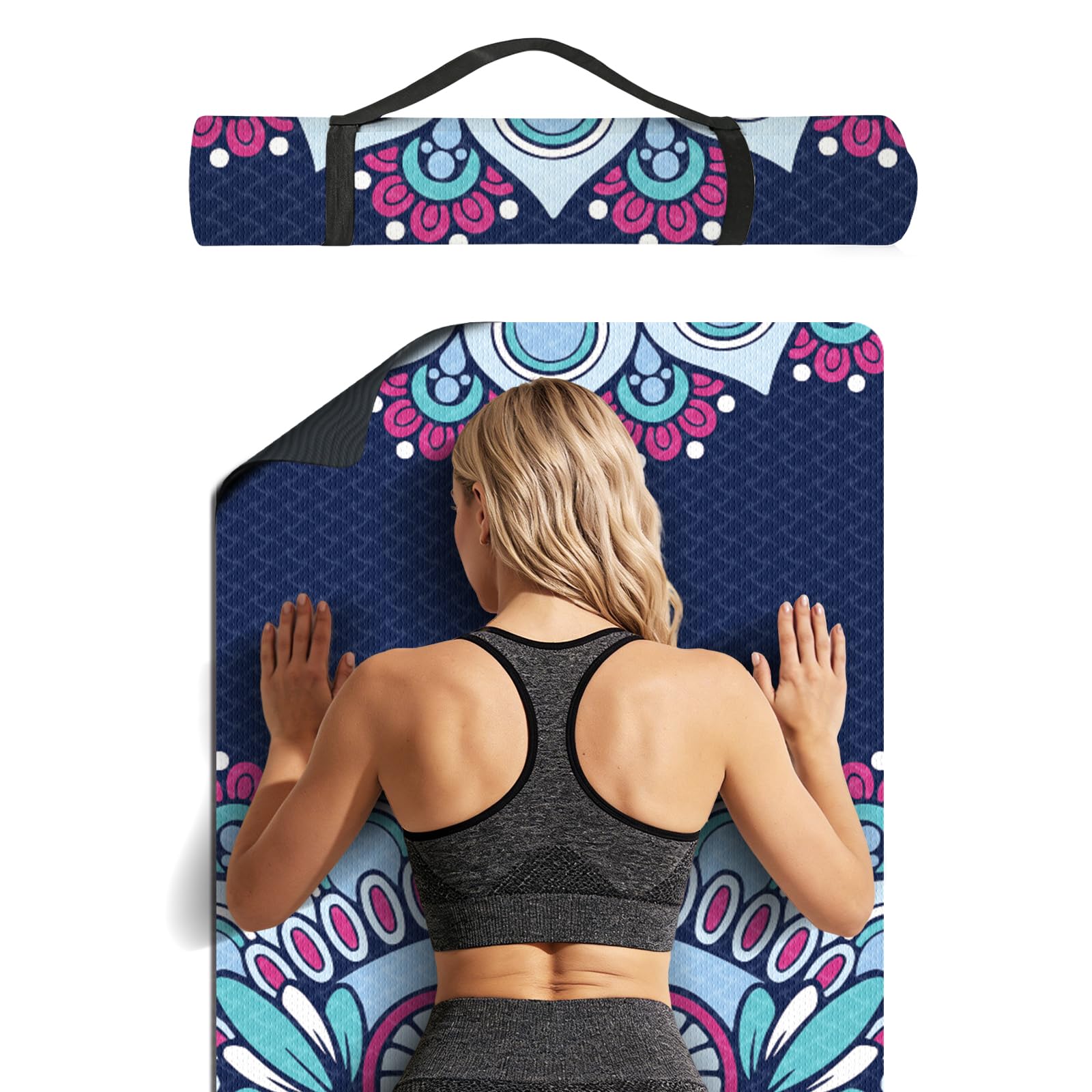 View 7