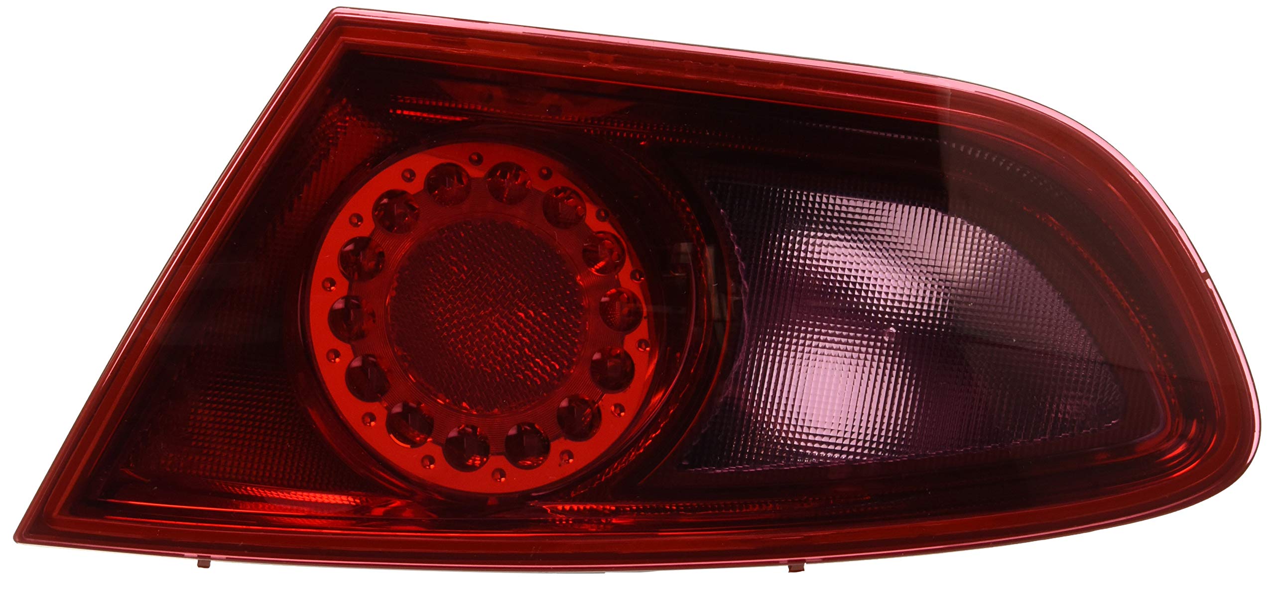 TAIL LIGHT ASSEMBLY 044078 FOR SEAT AZV/BMM/CFJA/CEGA/BMN/CLCB/BKD/CFHC 2.0L