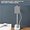 Product Photo 2