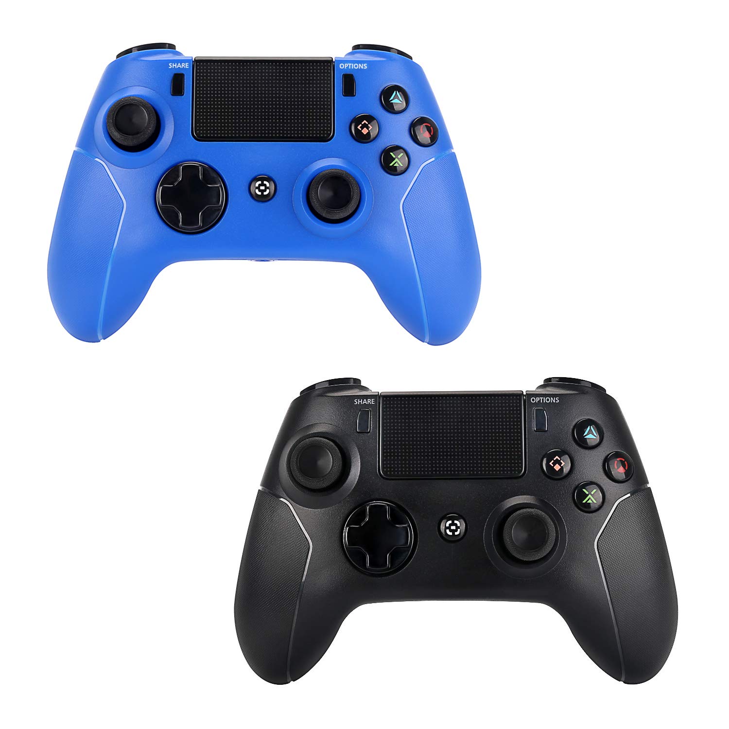 control for playstation 4