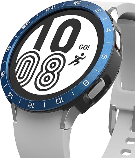 Galaxy watch 4 ringke Clearance