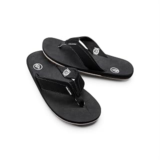 Volcom Victor Sandals product image