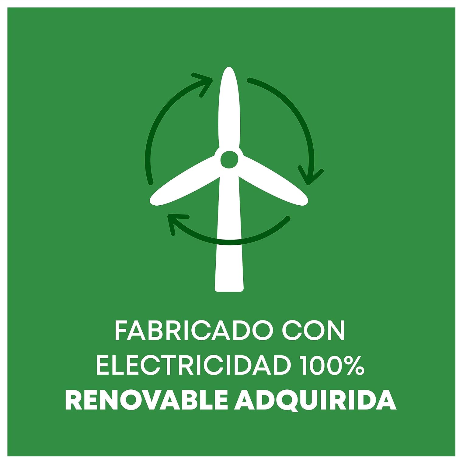 71oscfdTbkL. AC SL1500