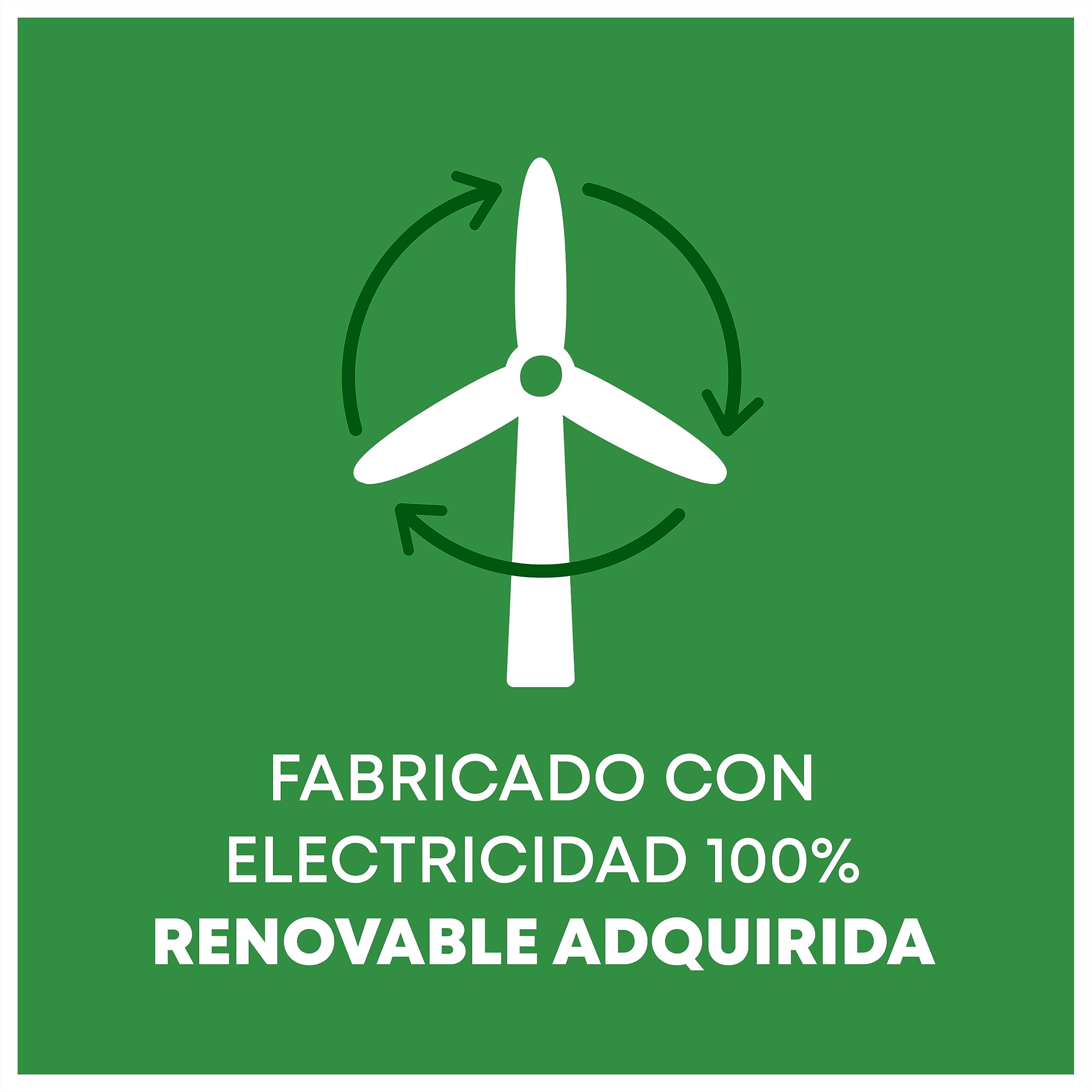 Don Limpio Baño Líquido Detergente 1.5 I. Elimina Las Marcas De Jabón Y El Doble De Cal Que La Fórmula Anterior