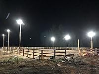 Review Image by cowboy cowboy