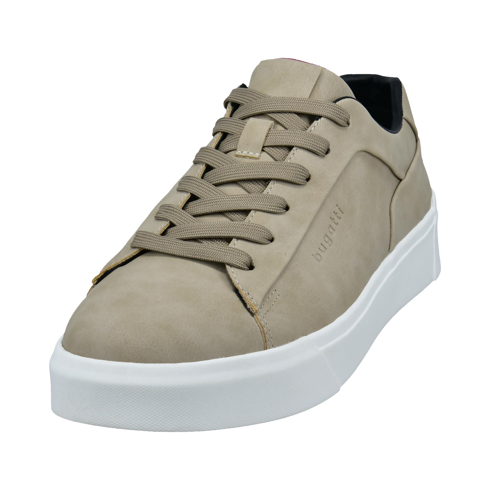 Schuhe von bugatti