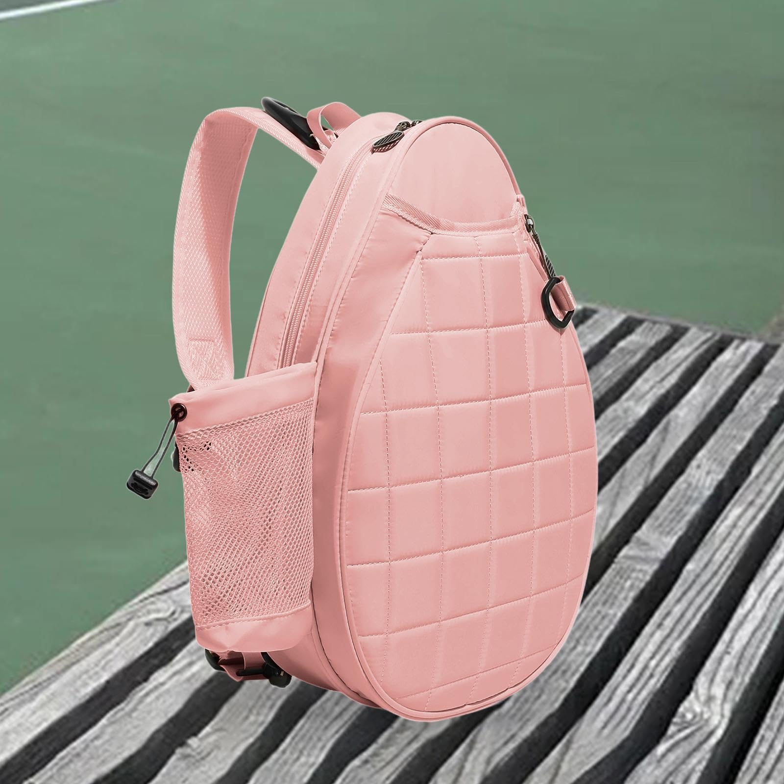 STARTIST テニスバッグ ピックルボールバッグ キャリア STARTIST テニスバッグ ピックルボールバッグ キャリア