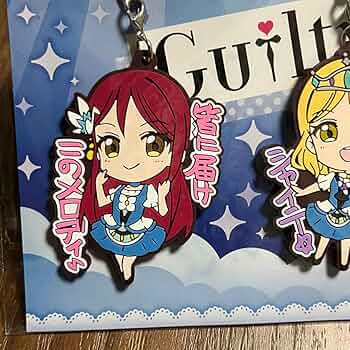 Amazon.co.jp: Aqours4th LoveLive! ラブライブサンシャイン