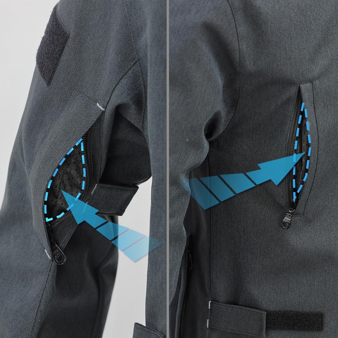 こうの早苗さんバッグ こうの早苗 6164-19エンジェルのバック 製作途中