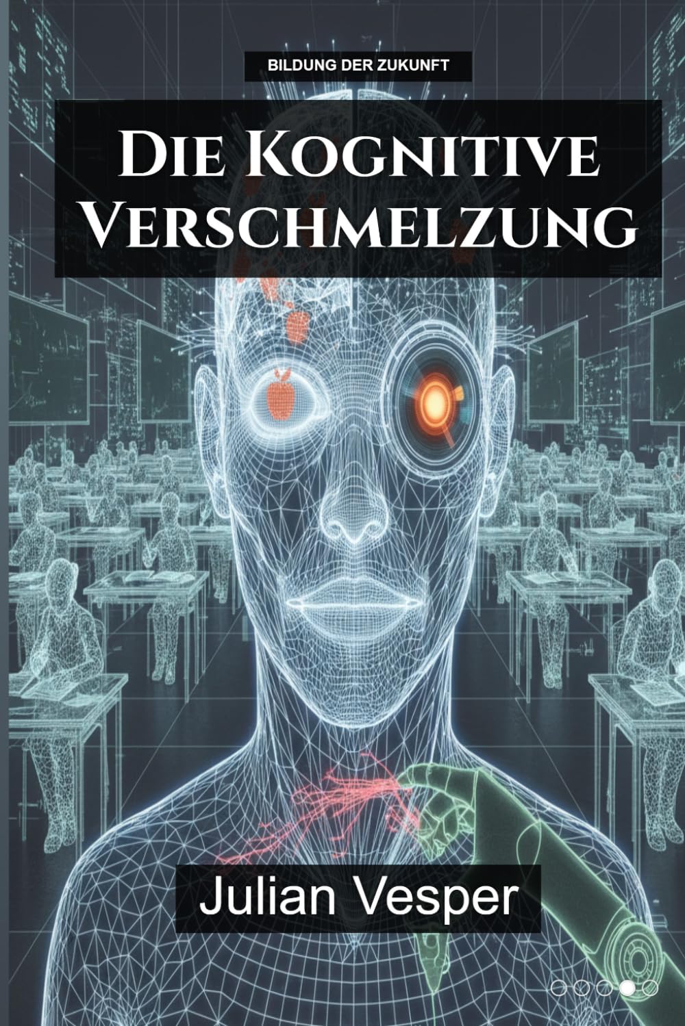 Die Kognitive Verschmelzung: Das Zeitalter des Wir