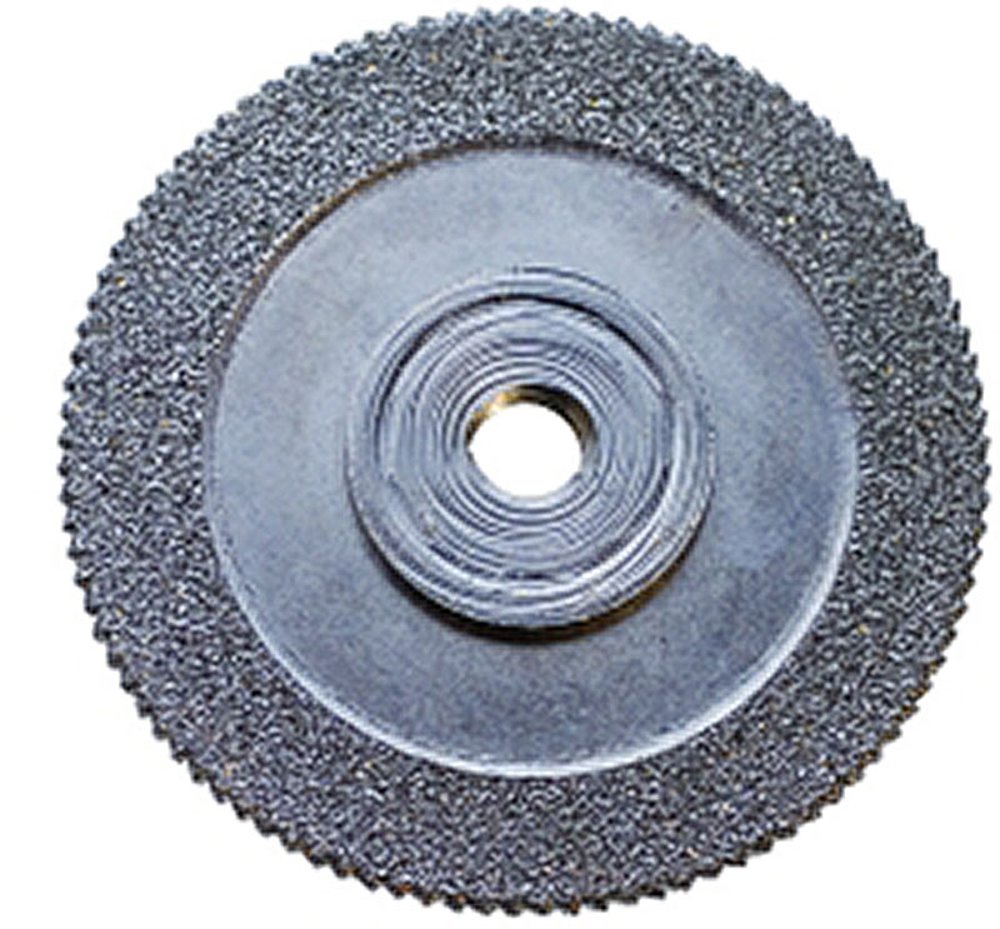 EurotoolDiamond Cutting Wheel for Plr-814.00 | PLR-814.75