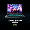 GIGABYTE - Laptop Gamer A16 - 165Hz 1920x1200 WUXGA - NVIDIA GeForce RTX 5060 - AMD Ryzen 7 260 - 1TB SSD con 16GB RAM DDR5 - Windows 11 Home AD Gaming A16 3VHK3US894SH 7