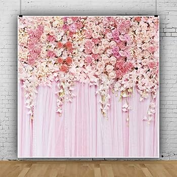 高級カーテン　ハンドメイド　クローゼット　ピンク　豪華カーテン　背景　幕　撮影用 高級カーテン ハンドメイド クローゼット ピンク 豪華カーテン