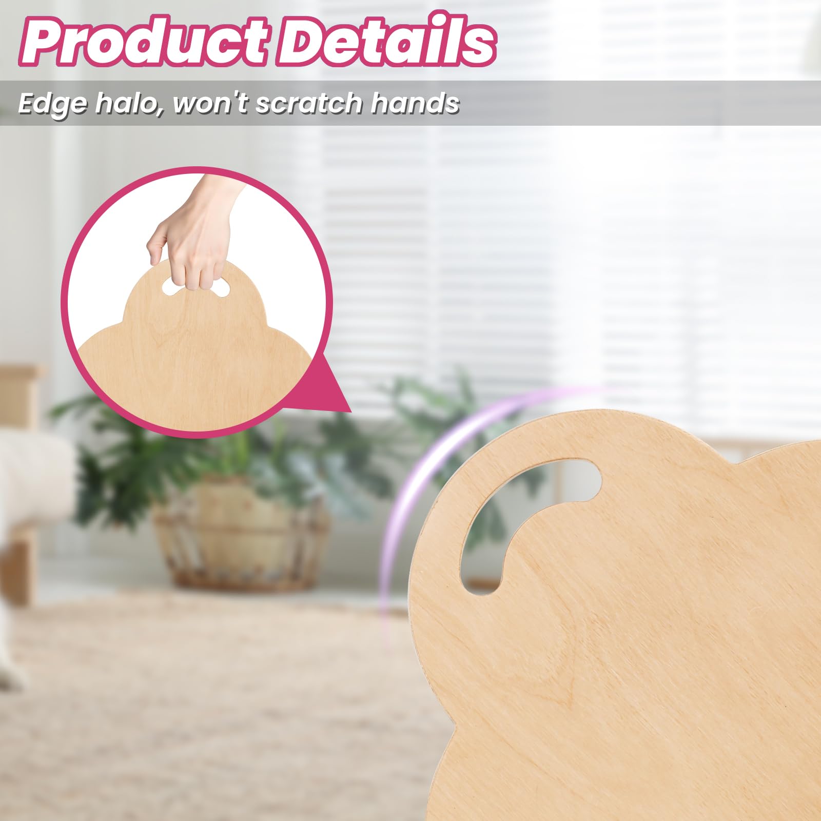 Kids Balance Stones, SucceBuy Kids Balance Stepping Stones, 5-Delige Kids Balance Stones, SucceBuy Kids Balance Stepping Stones, 5-Delige