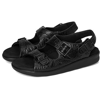 SAS Relaxed Comfort Sandal Women
