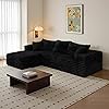 Product Photo 8