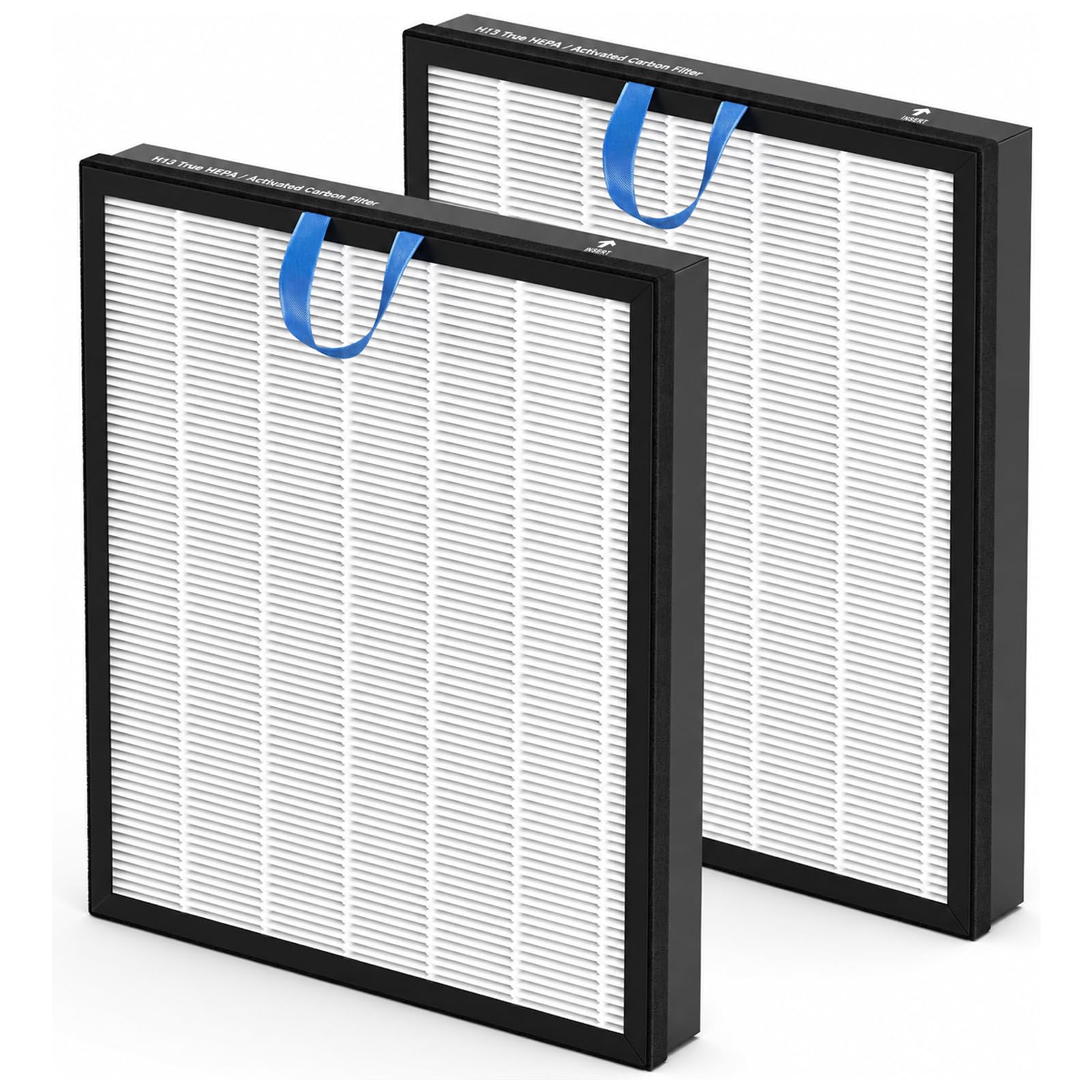 Vital 200S Ersatzfilter für Levoit Vital 200S Luftreiniger
