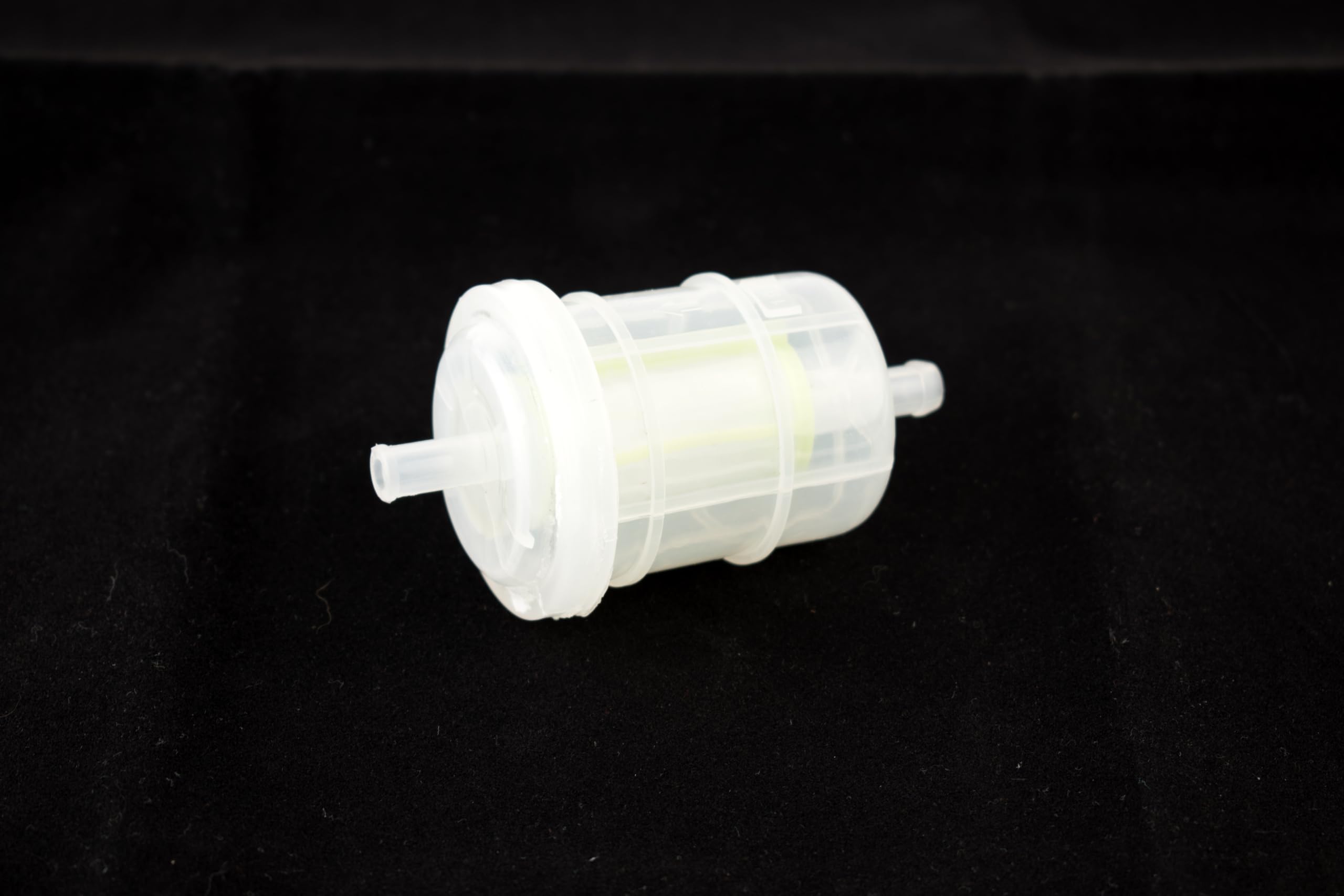 Pwc Engine Fuel Filter compatible with Kawasaki STX 1100 1997-1999; STX 900 1997-2001, Jet boat Part# 006-507 OEM# 49019-0035, 49019-3712, 65B-24560-