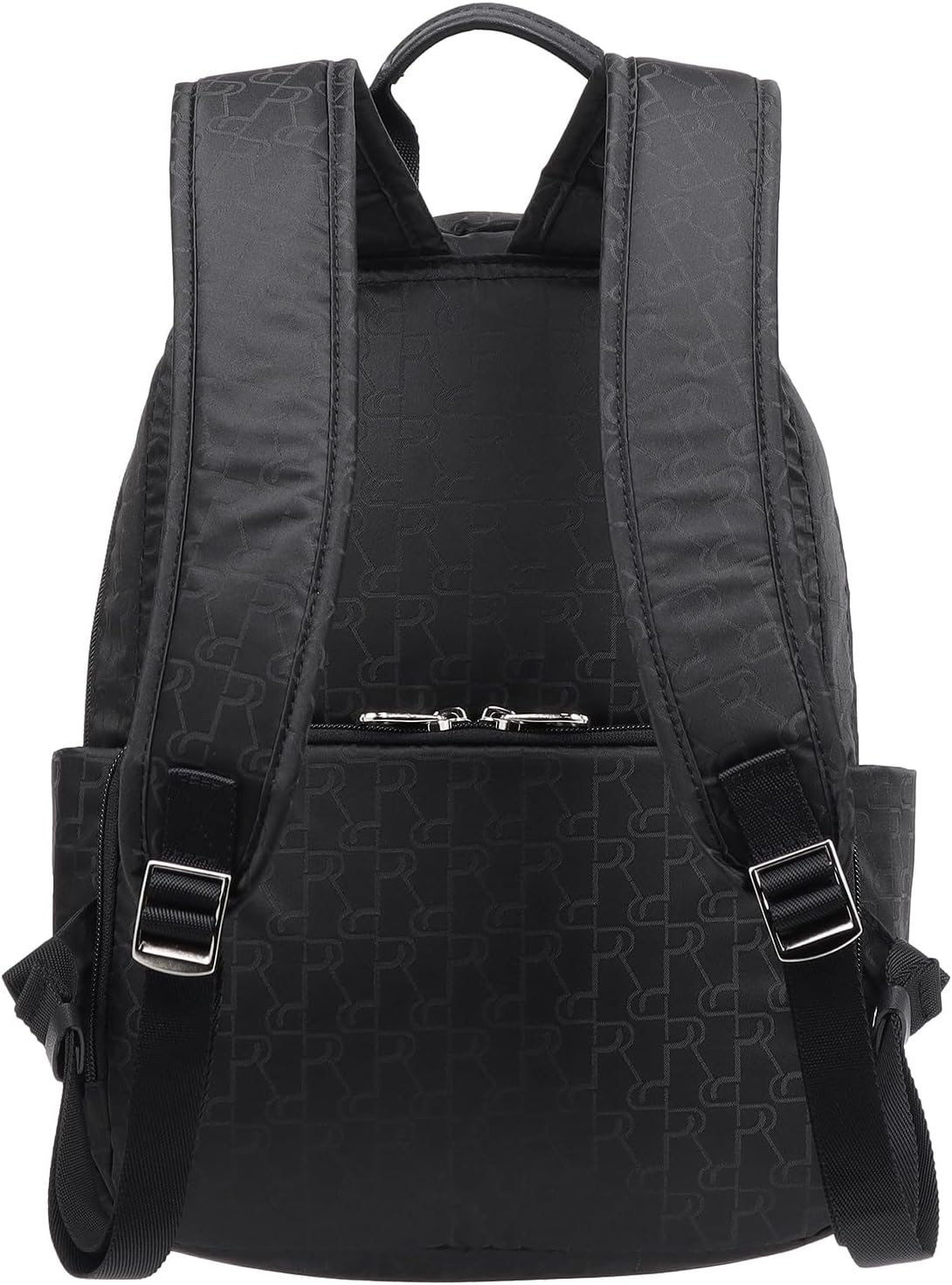 Amazon | プログレ リュックサック プリエ 9L 310g No.68166 | PROGRES