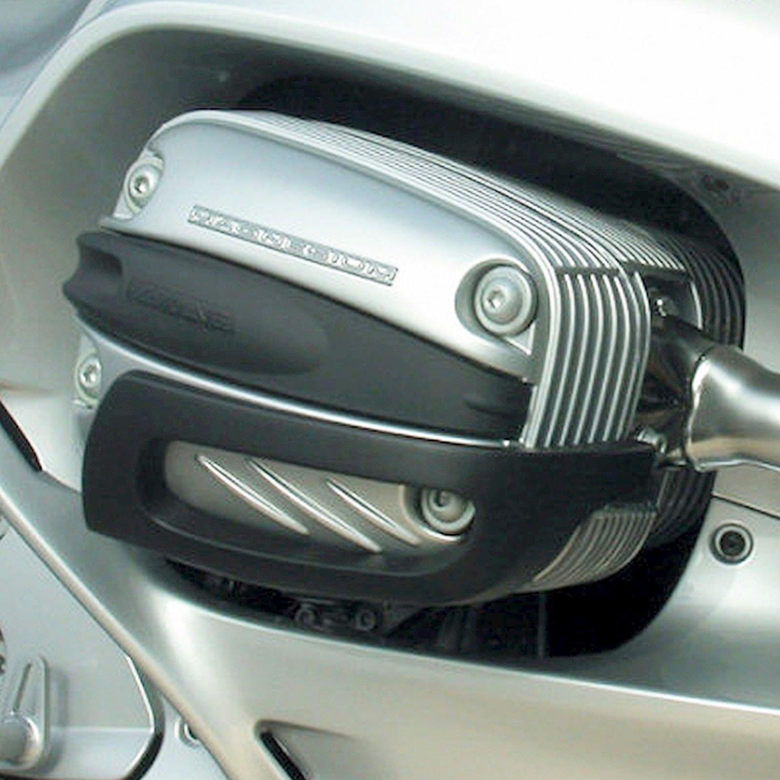 Amazon | GZYF (R1150R/R1150RS/R1150RT 03-06年) 旧式 シリンダー 