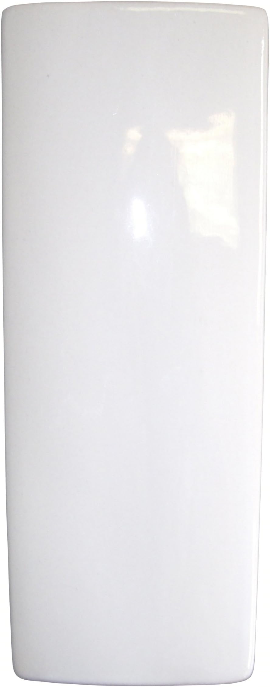 Unimet Benta 11386 Ceramic Evaporator "Standard", White