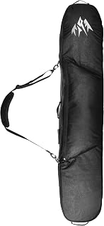 JONES - ESCAPE - EXPEDITION - ADVENTURE Snowboarding bags