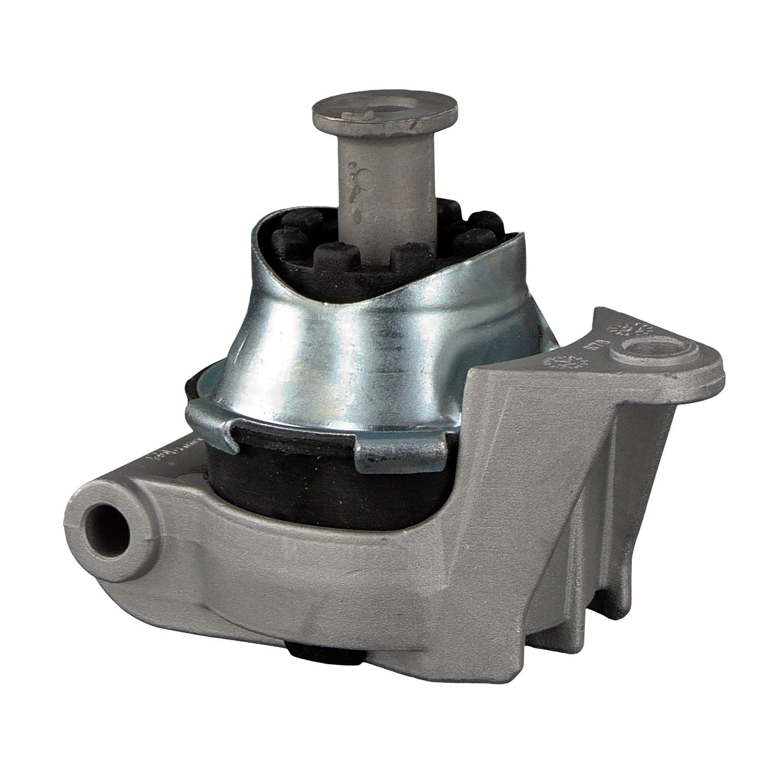 febi bilstein 17442 supporto motore, 1 unità
