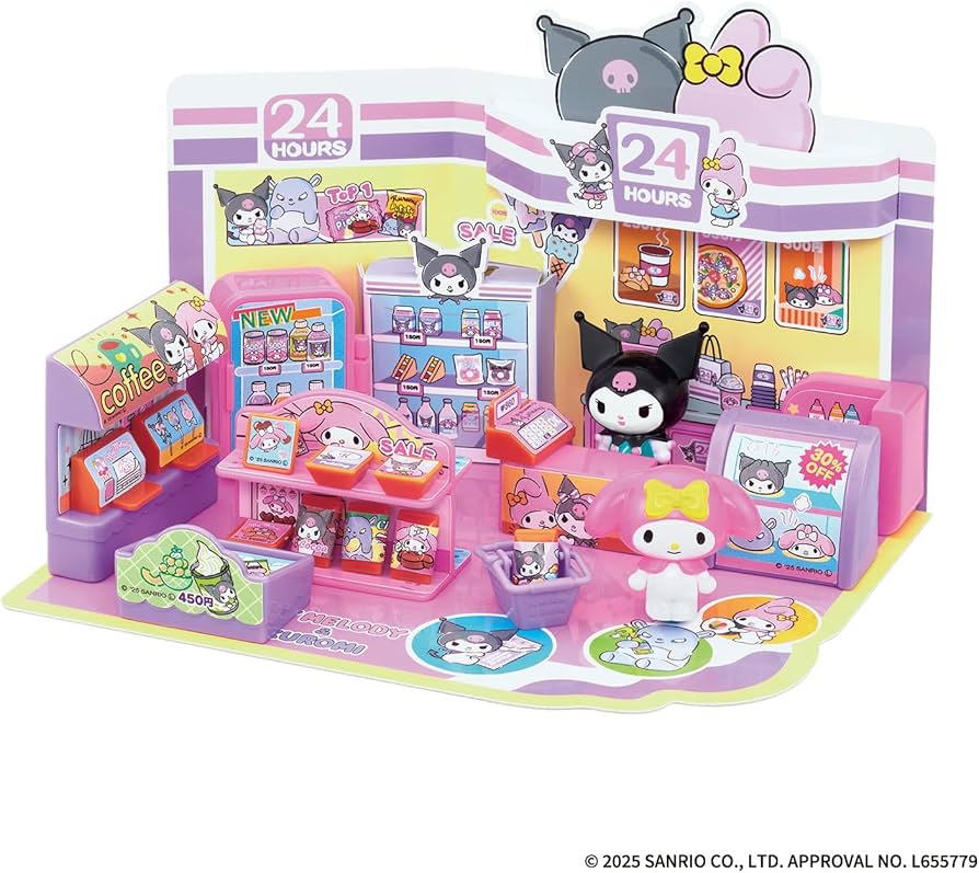 71osh2QWuuL._AC_UF894,