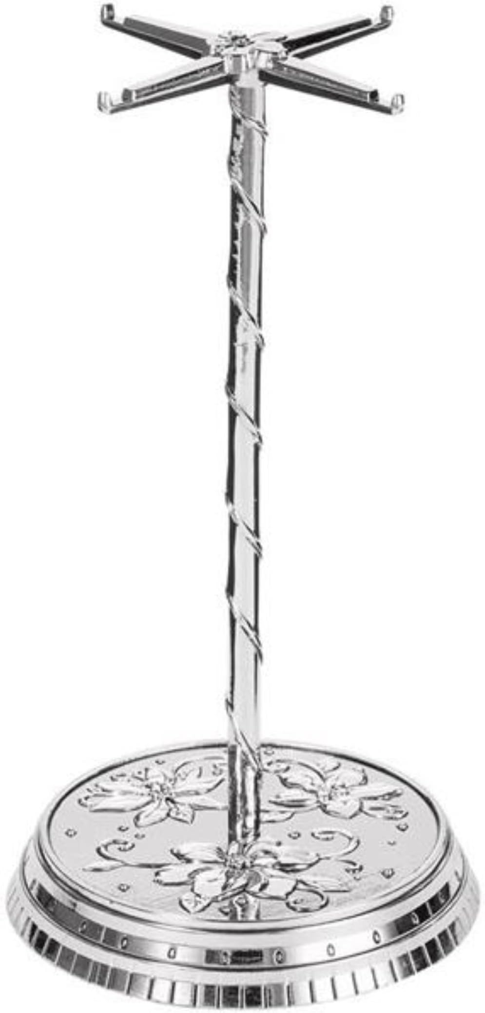 Digital Thermometer, Digital Thermometer, Red