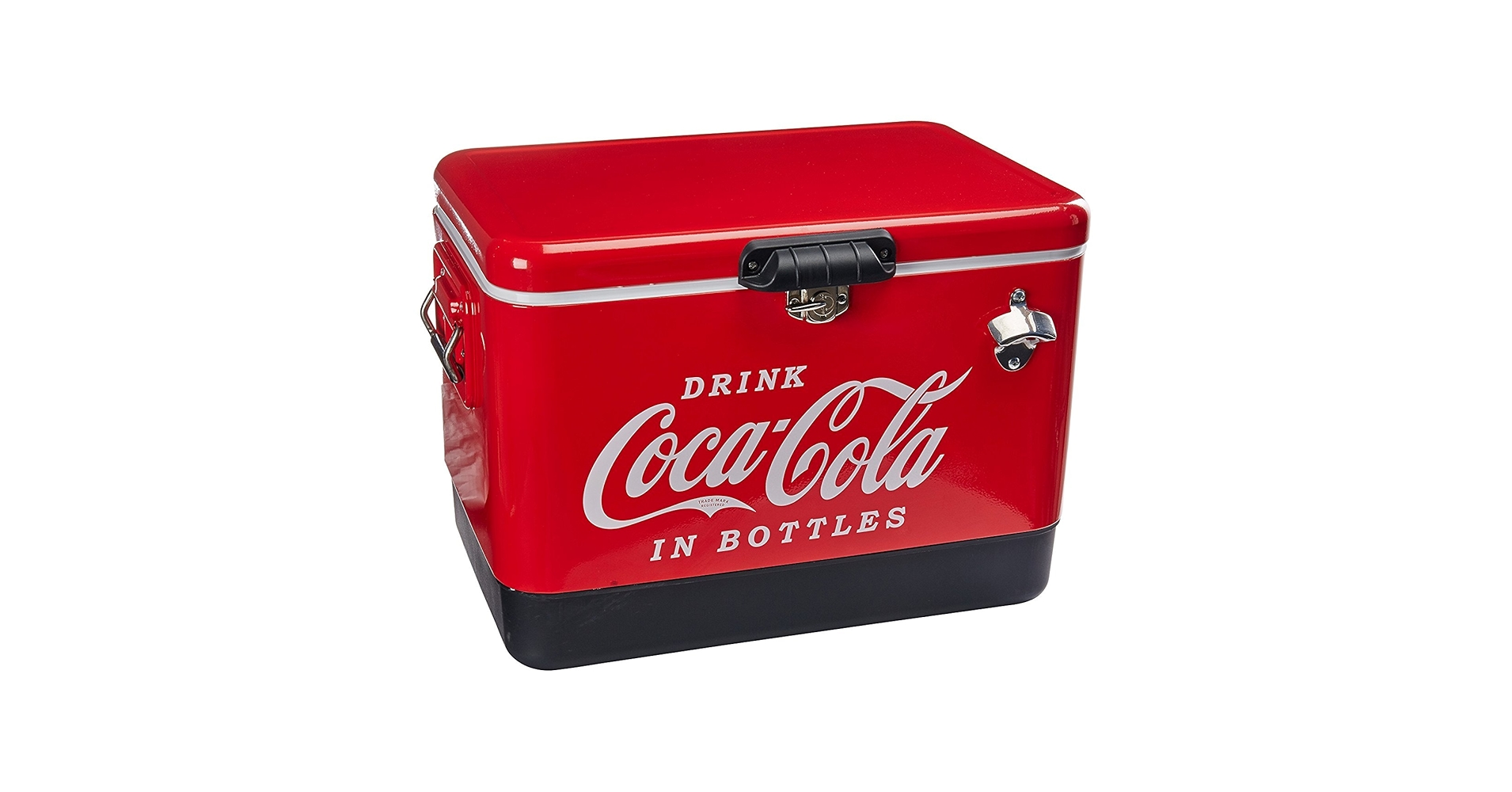 Ｓ★商品Ｎｏ.３６３０★Ｃｏｃａ―Ｃｏｌａ☆グッズ色々(詰め合わせ)オマケ付き★ KYOTO CRAFT COLA – ミツウロコアベニュー