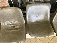 Review Image by Cheryl Packer Cheryl Packer