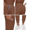 Product Photo 6