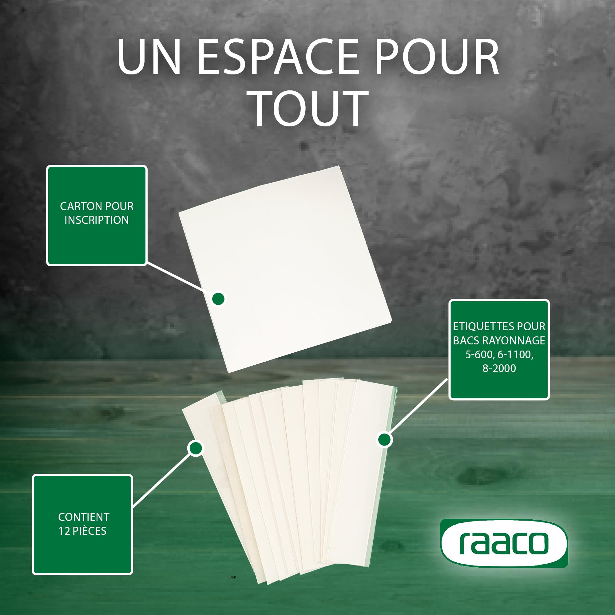 Avery TrueBlock 5126 Lot De 200 étiquettes D'expédition Rectangulaires Blanches Pour Imprimantes A Jet Dencrelaser 200 Etiquettes Permanentes Fabriquees Au Canada