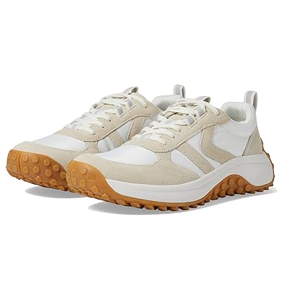 KEEN KS86 Women