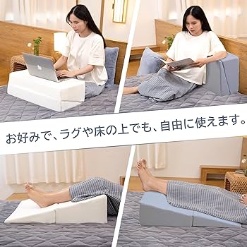 希少！タグ付　どこでもいっしょ　XLプレミアムボア3Dフェイスクッション 楽天市場】BLACK FRIDAY限定P2倍☆腰当てクッション 低反発 コラム