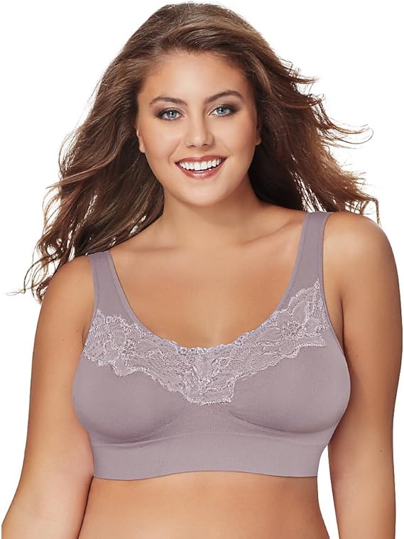 Gentle bra just my size Clearance