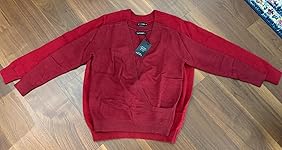 Review Image by E. Thompson E. Thompson