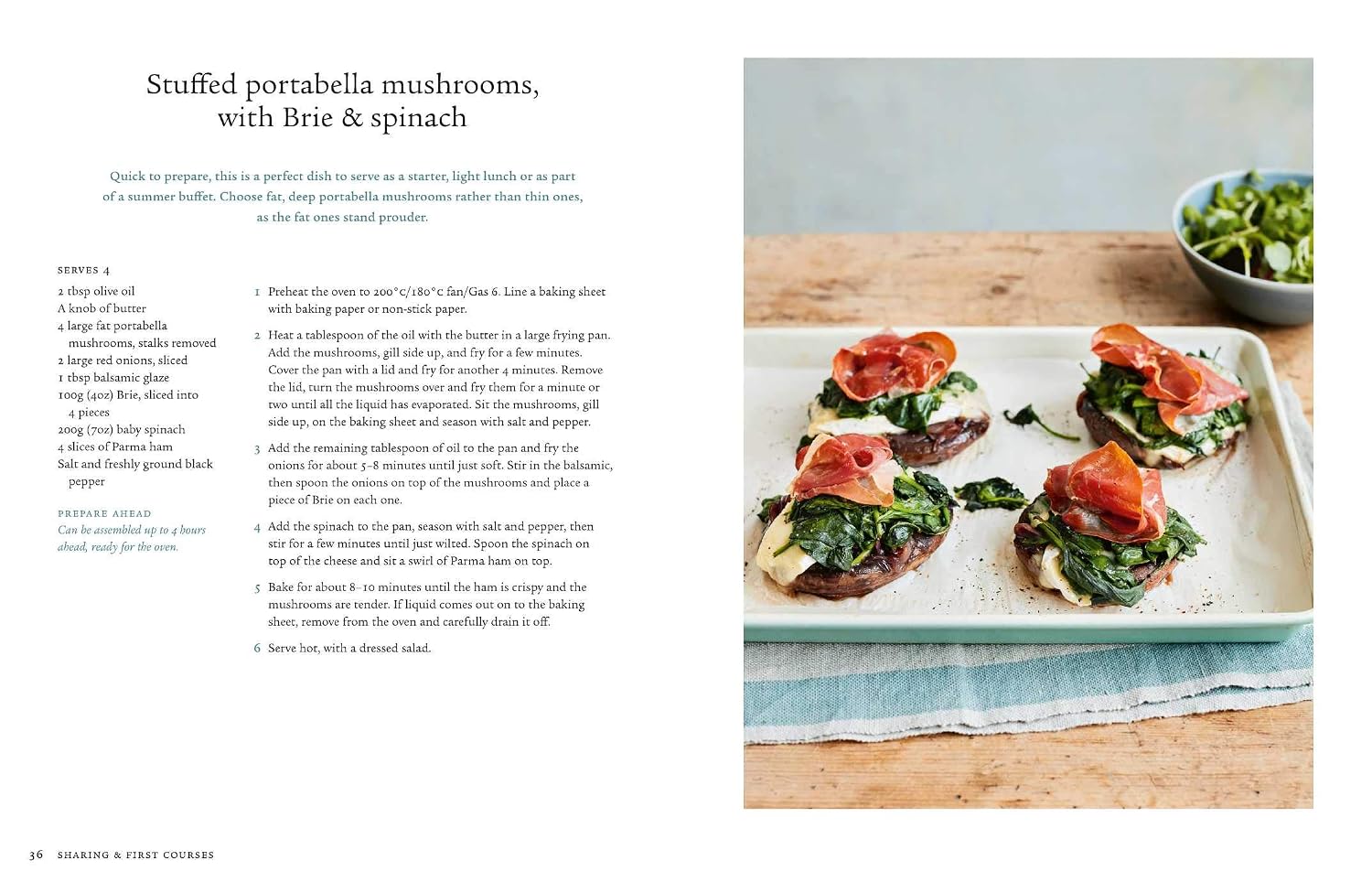 Mary Berry's Simple Comforts