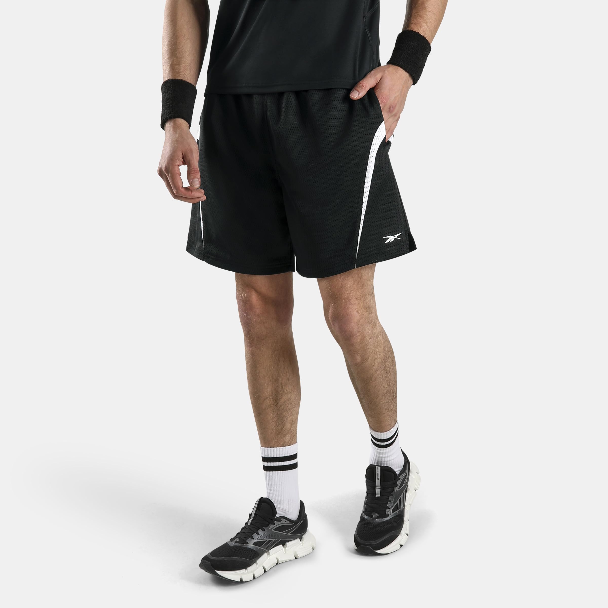 Mode von Amazon Fashion