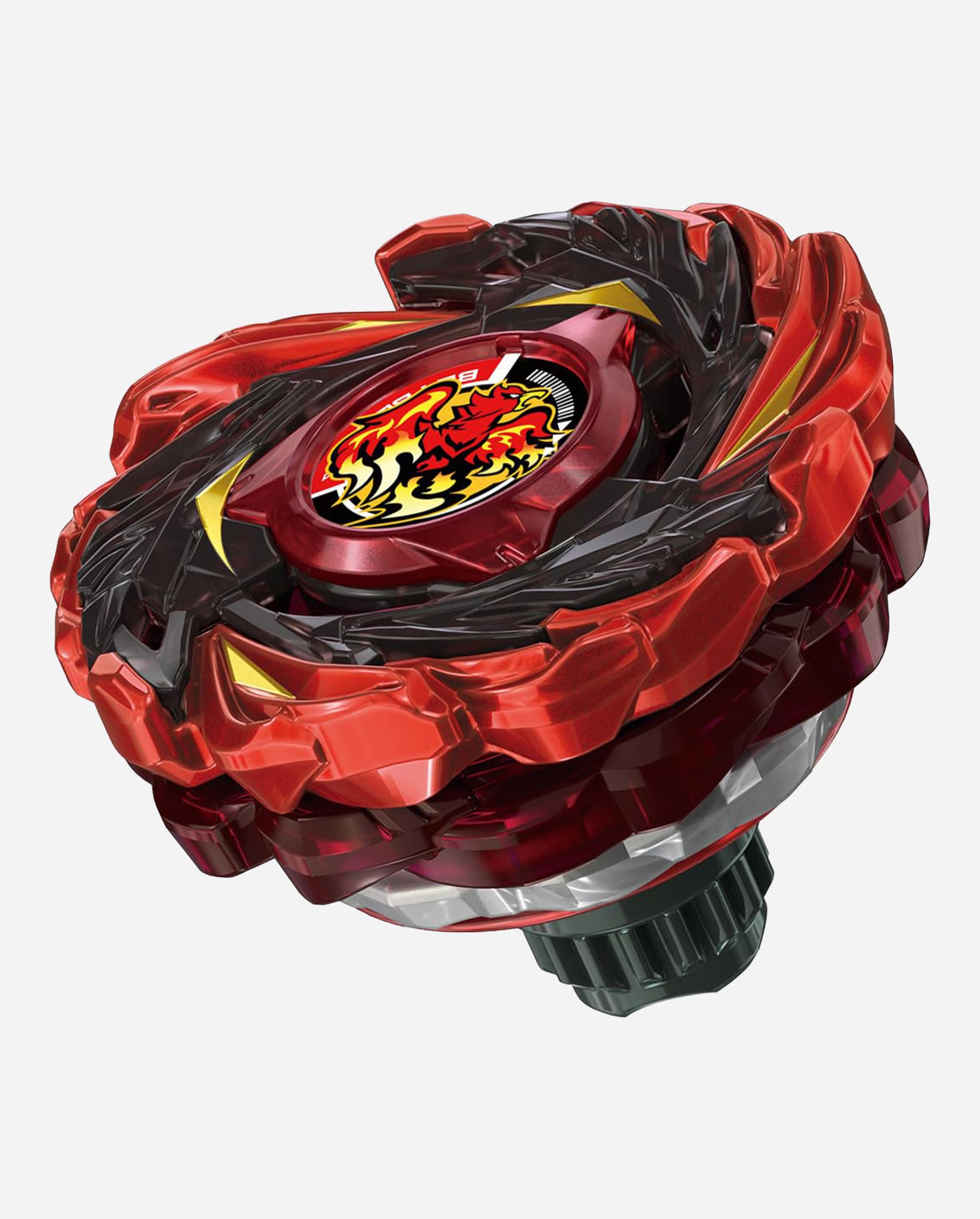 【20個セット】BEYBLADE X CX-12 フェニックスフレア 新品未開封 Amazon.co.jp: タカラトミー(TAKARA TOMY) BEYBLADE X ベイブレードX