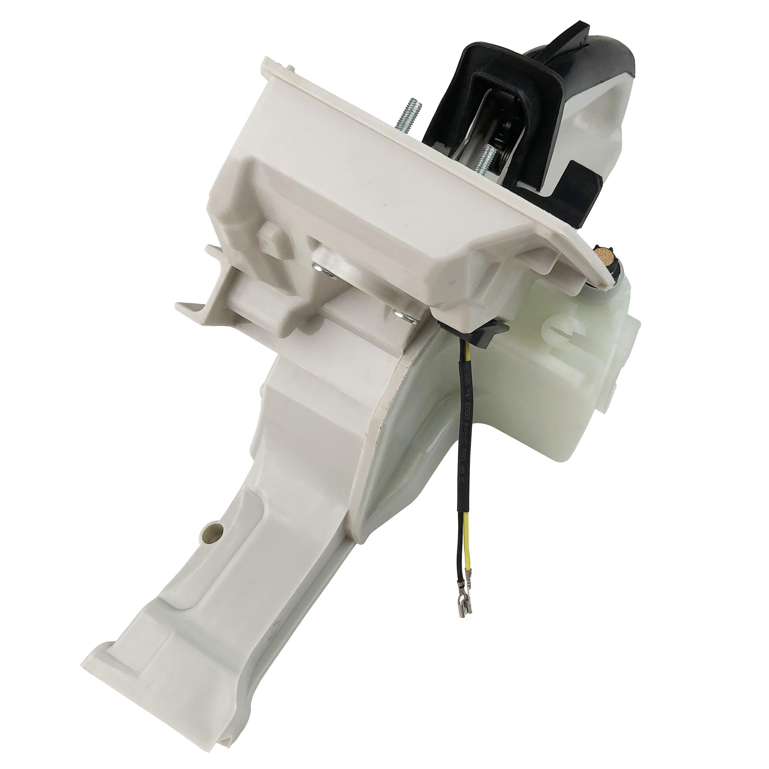 sansan出品 1000×450×800 深さ350 Amazon.com: Hippotech MS661 Rear Handle Fuel Tank for Stihl MS661