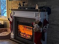 Review Image by Sche3124