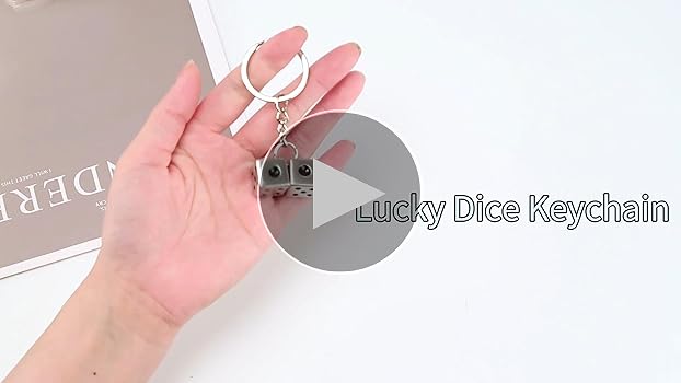 LANA20 武道館VIP特典グッズ＋Fox Key Chain・銀テープ付き Amazon.com: Initial D AE86 Keychain Zinc Alloy Motorcycle