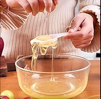 Vista 6 de Electric Rechargeable Drink Mixer for Matcha Greens Protein Hot Chocolate drinks Egg Beater for Baking 3 Speed Immersion Blender (Blueish Green)