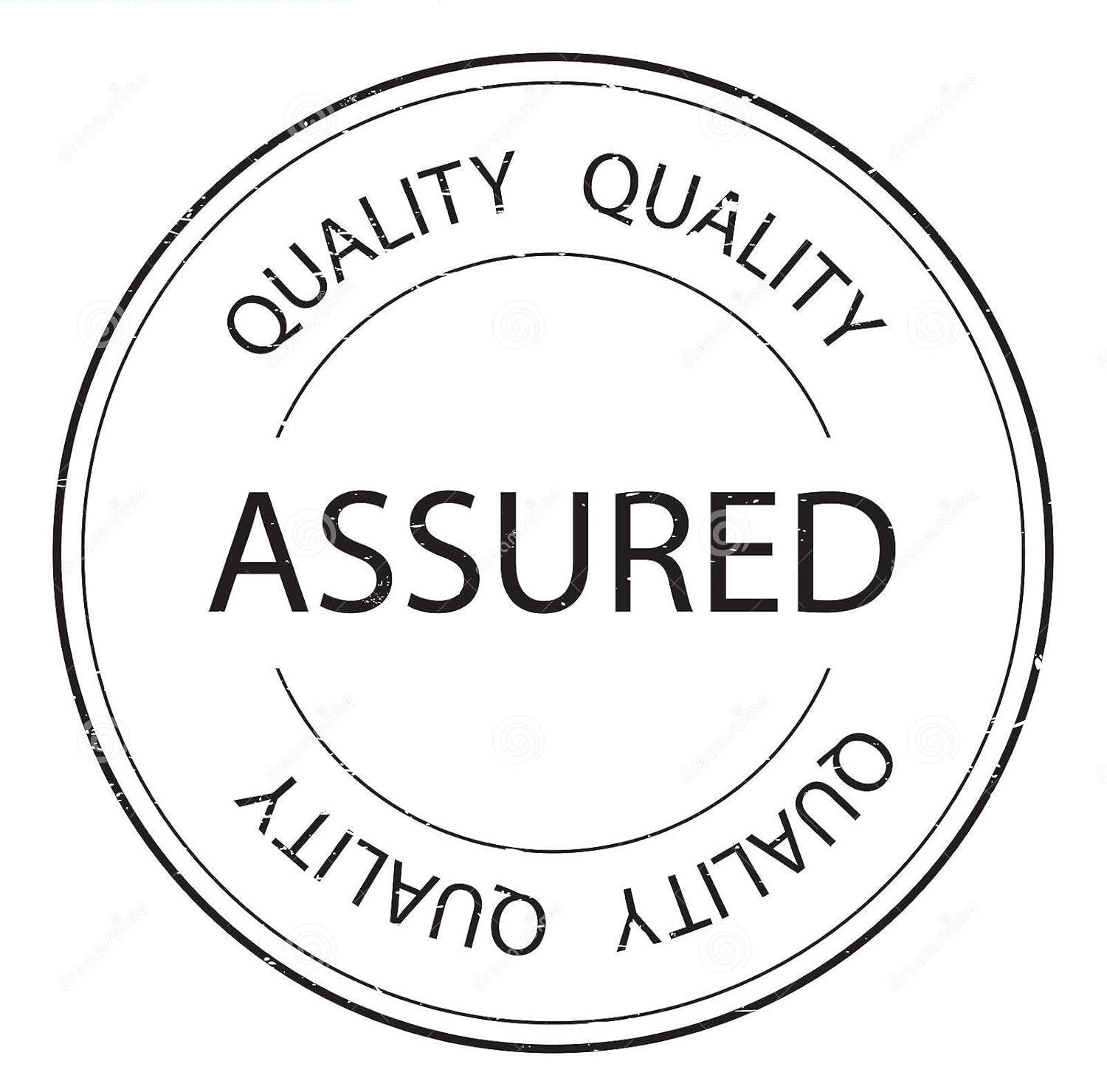 Bysafe® magnetic stirring bar 8 mm × 25 mm (pack of 2) Bysafe® magnetic stirring bar 8 mm × 25 mm (pack of 2)